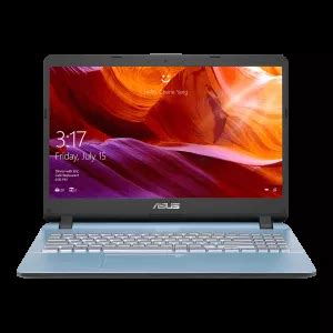 asus x507ma specs|ASUS X507｜Laptops For Home｜ASUS Global.